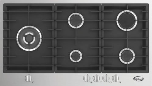 سطح 5 عين 90 سم كتشن نت