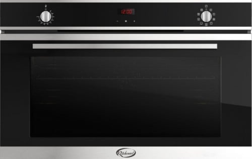 فرن كهربائي 90 سم 10 وظائف كتشن نت