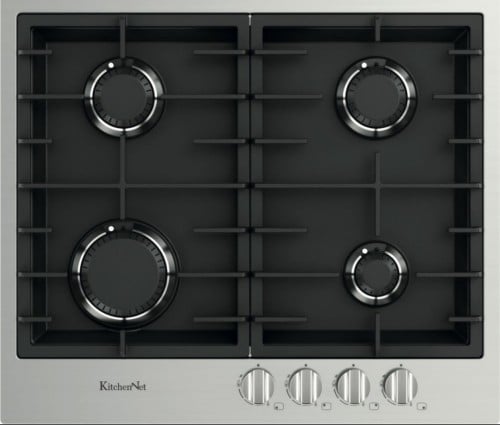 سطح 4عين غاز كتشن نت