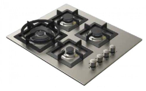 سطح غاز 60 سم 4 عين كتشن لاين