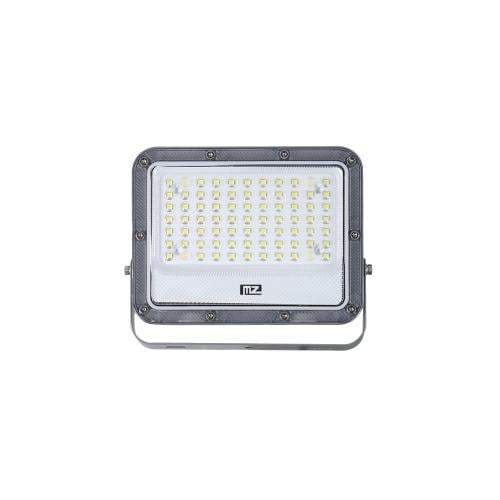 كشاف Floodlight خارجي 50 واط - IP65 ضمان 6 سنوات