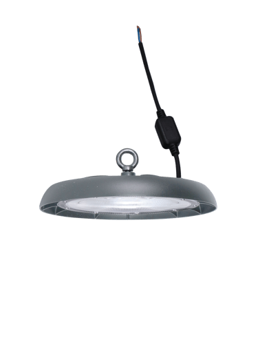 كشاف مستودعات - High Bay - 200W