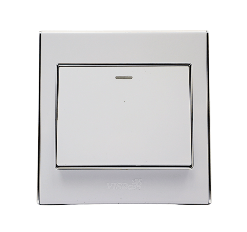 مفتاح دركسيون متعدد V3