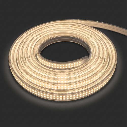 هوز 180 لمبة 2 خط 50 متر