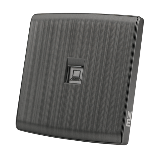 فيش كمبيوتر MZ1