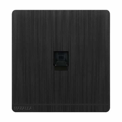 فيش كمبيوتر MZ2