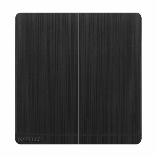 مفتاح مزدوج دركسيون MZ2