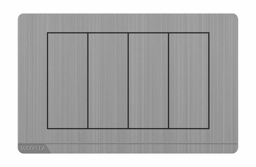مفتاح رباعى 7*14