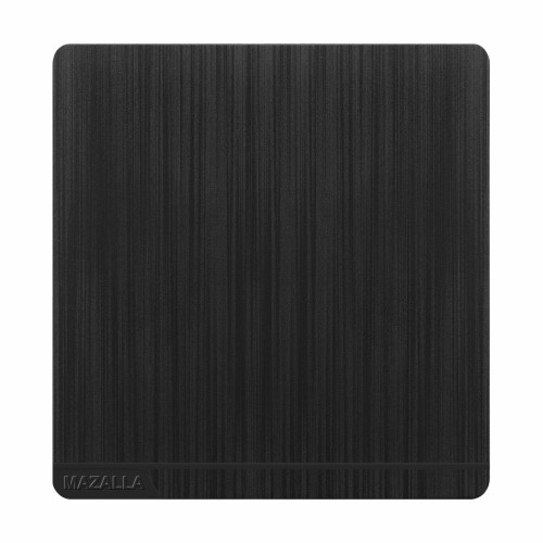 مفتاح مفرد دركسيون MZ2