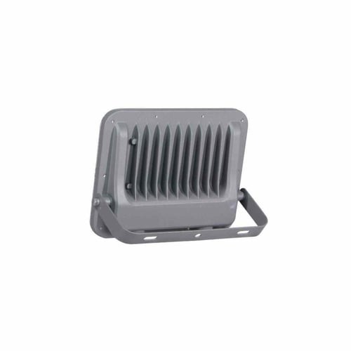 كشاف Floodlight خارجي 500 واط - IP65 ضمان 6 سنوات