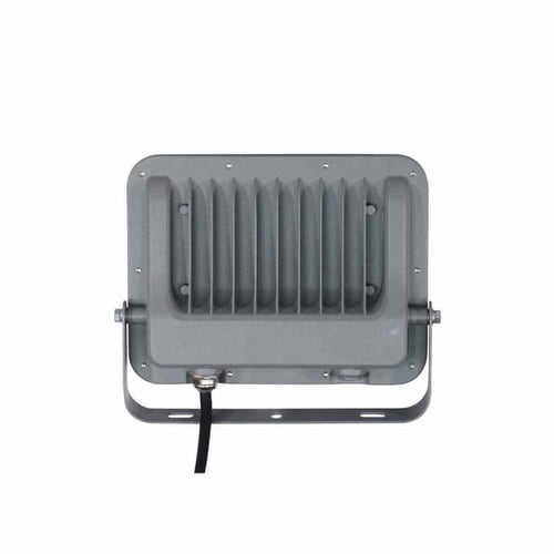 كشاف Floodlight خارجي 400 واط - IP65 ضمان 6 سنوات