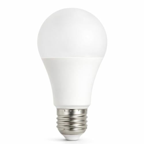 لمبة Bulb صغير