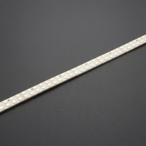 هوز 120 لمبة لاصق 10 م