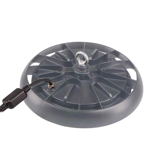 كشاف مستودعات - High Bay - 300W