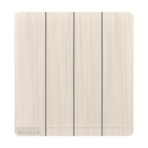 مفتاح رباعى دريكسيون