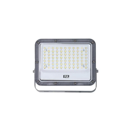 كشاف Floodlight خارجي 500 واط - IP65 ضمان 6 سنوات