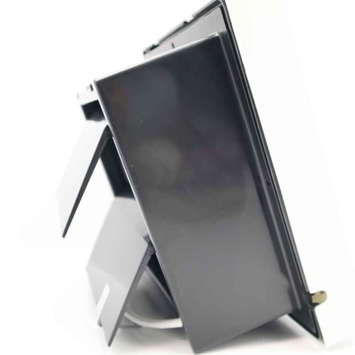 شفاط جداري "ضمان 6 سنوات"