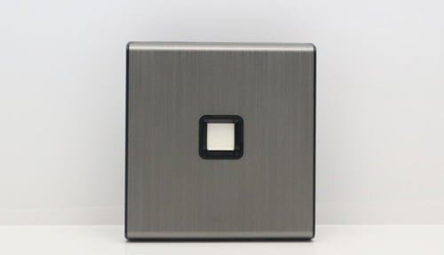 ZF - فيش كمبيوتر