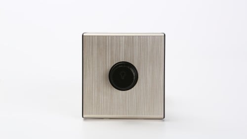 ZF- مفتاح ديمر 1000 وات