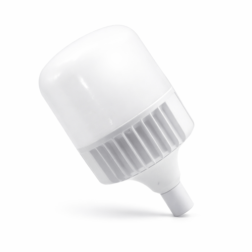 لمبة Bulb كبير