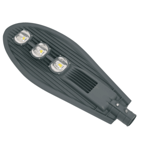 كشاف شارع خارجى 100 وات - مع حساس ONE