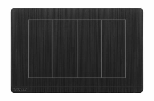 مفتاح رباعى 7*14