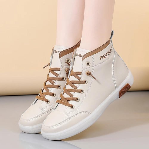 أحذية مارتن نسائية