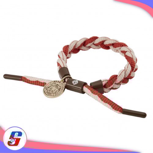 Genshin Impact Character Image Bracelet Klee