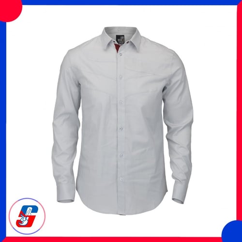 Assassin's Creed Ezio Dress Shirt