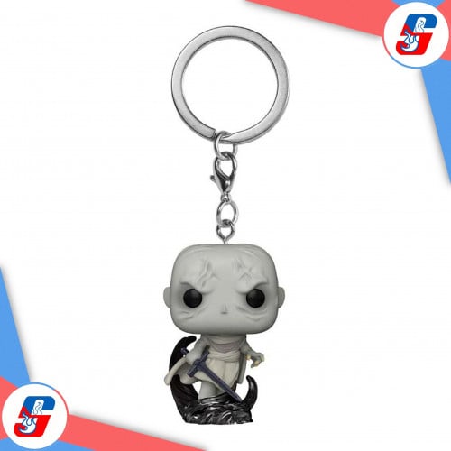 Pocket Pop! Thor Love and thunder - Gorr