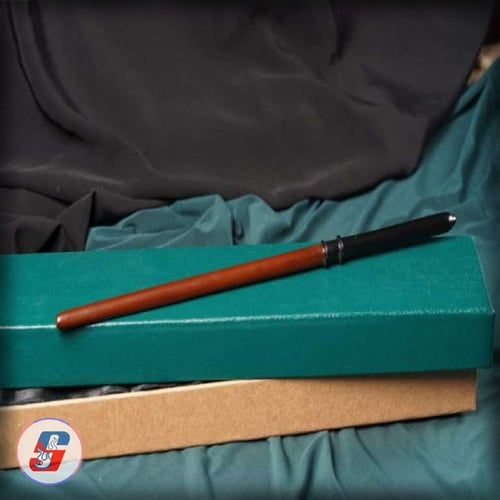 Wizarding World- Draco Malfoy's Wand