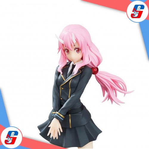 That Time I Got Reincarnated as a Slime Espresto S...