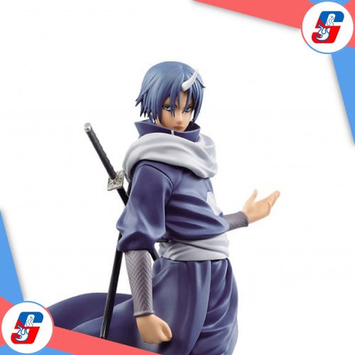 That Time I Got Reincarnated as a Slime Otherworld...