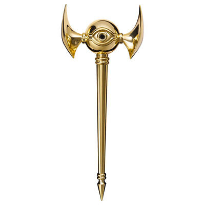 PSL Bandai Yu-Gi-Oh Duel Monsters Millennium Rod C...