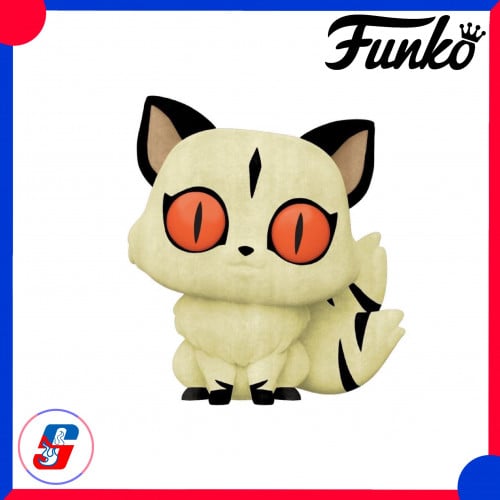 POP Animation: Inuyasha- Kirara (Exc) (FL)