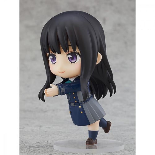 Goodsmile Nendoroid Takina Inoue