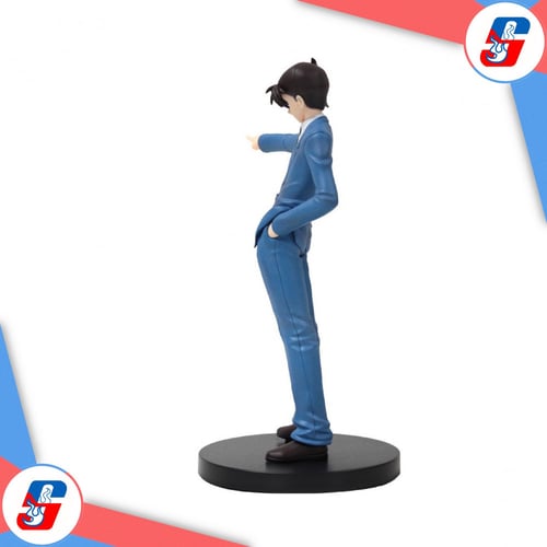 Detective Conan series 20th anniversary Ver. B Awa...