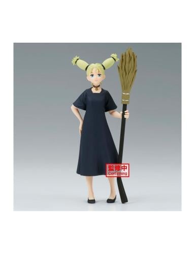 Banpresto Jujutsu Kaisen Jukon no Kata Momo Nishim...