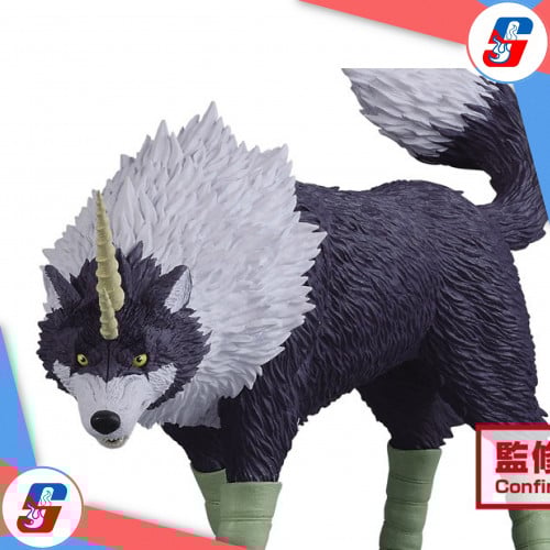 That Time I Got Reincarnated as a Slime Otherworld...