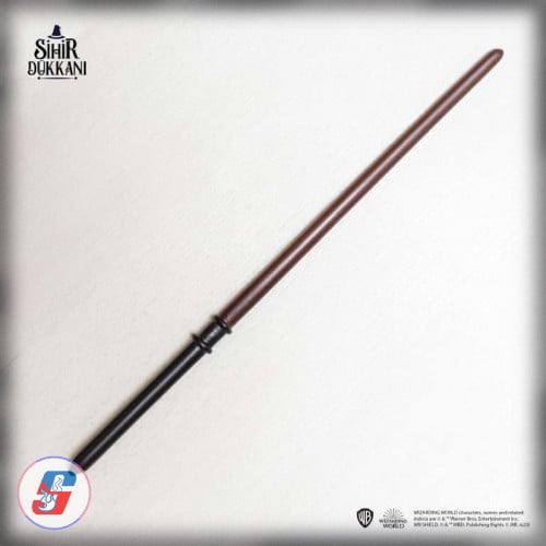 Wizarding World- Draco Malfoy's Wand