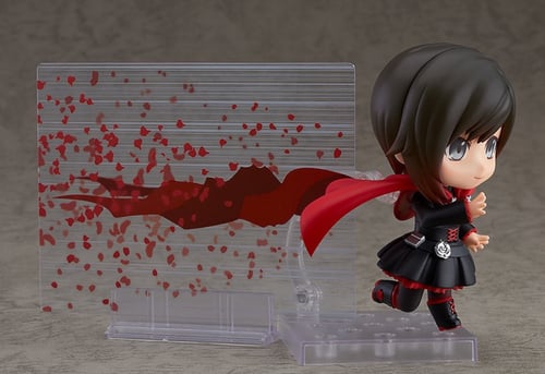 Good Smile Company Ruby Rose