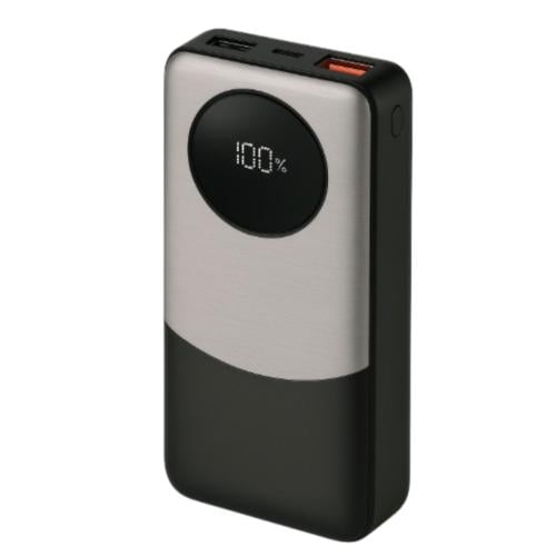 باور بانك 40 الف شركه SP