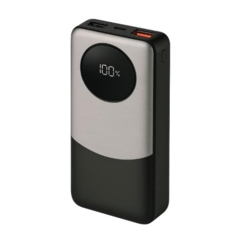 باور بانك 20 الف شركه sp