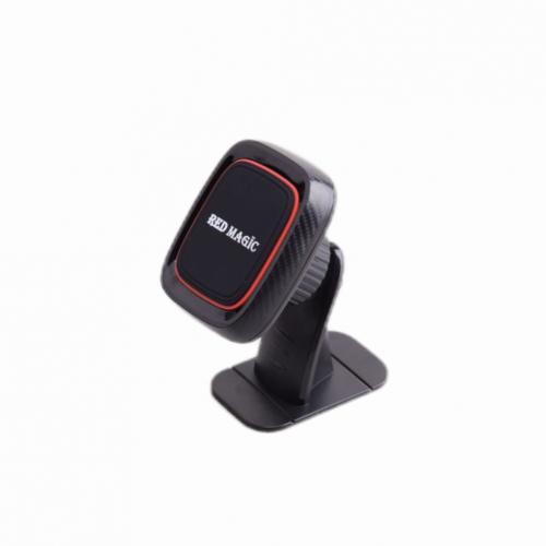 هولدر مغناطيس ريد ماجيك