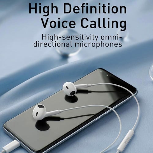 بيسوس سماعه encok cz17