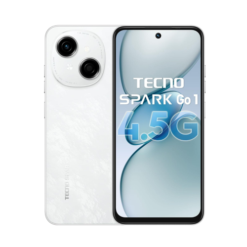 سبارك جو 1 بشريحتي اتصال لامع وذاكرة رام 3 جيجاباي...