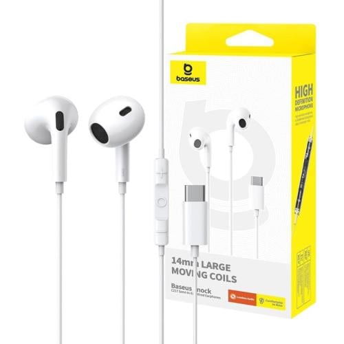 بيسوس سماعه encok cz17