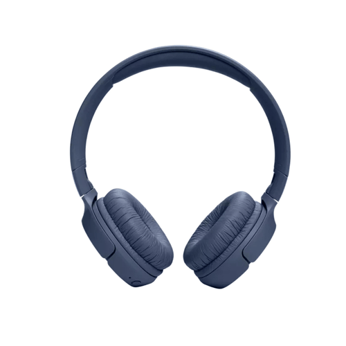 سماعة رأس لاسلكية جي بي ال Tune 520