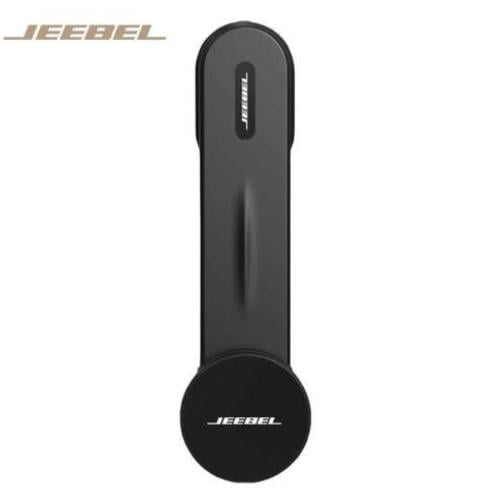 Magnetic wireless car charger jeebel JE-B364
