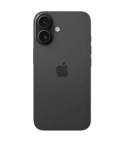 أبل ايفون 16 بلس